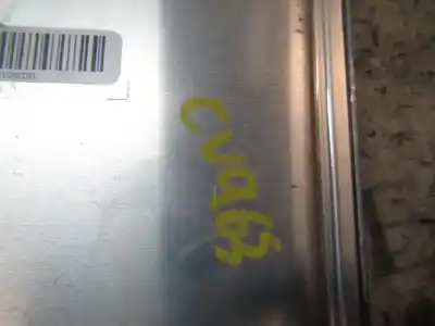 Second-hand car spare part ecu engine control for renault kangoo 1.5 dci diesel fap oem iam references   