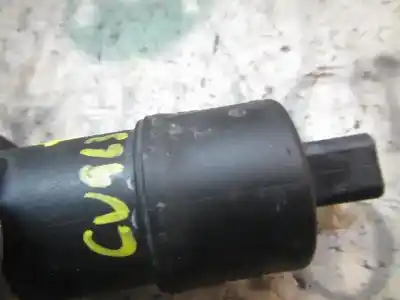 Peça sobressalente para automóvel em segunda mão motor limpa vidros por renault kangoo 1.5 dci diesel fap referências oem iam   