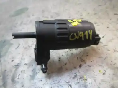 Peça sobressalente para automóvel em segunda mão motor limpa vidros por fiat bravo (198) 1.6 16v active multijet (77kw) referências oem iam 71748810