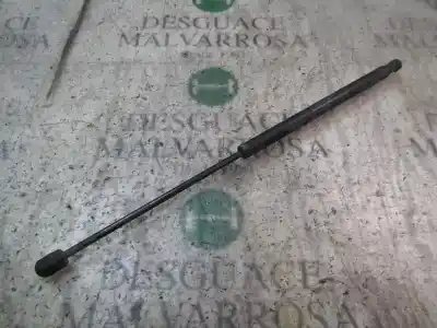 Peça sobressalente para automóvel em segunda mão amortecedores do tronco / porta por fiat bravo (198) 1.6 16v active multijet (77kw) referências oem iam 51812267