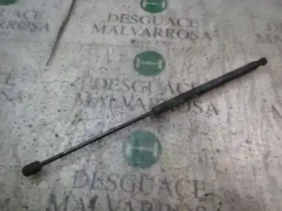 Peça sobressalente para automóvel em segunda mão amortecedores do tronco / porta por fiat bravo (198) 1.6 16v active multijet (77kw) referências oem iam 51812267