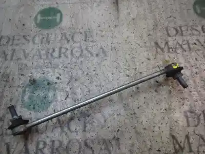 Gebrauchtes Autoersatzteil sitzstrebe vorne rechts zum ford focus lim. (cb4) 1.6 tdci cat oem-iam-referenzen 