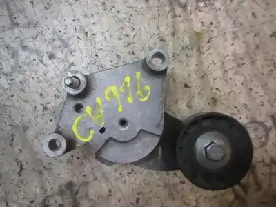 İkinci el araba yedek parçası YARDIMCI KAYIS GERGI için FORD FOCUS LIM. (CB4)  OEM IAM referansları   