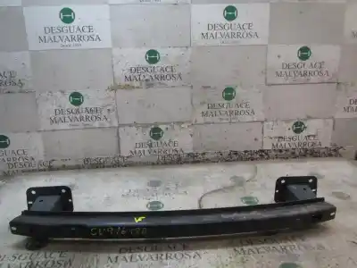Gebrauchtes Autoersatzteil verstärkung des hinteren stossfängers zum ford focus lim. (cb4) 1.6 tdci cat oem-iam-referenzen 