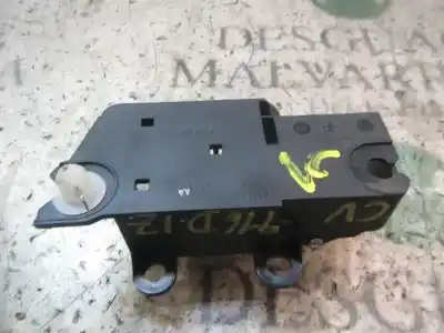 Second-hand car spare part interior left front handle for ford focus lim. (cb4) 1.6 tdci cat oem iam references   