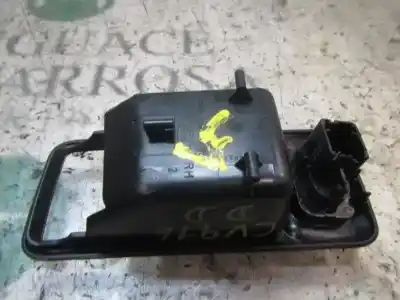 Second-hand car spare part right front power window switch for ford focus lim. (cb4) 1.6 tdci cat oem iam references   