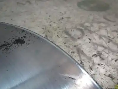 Peça sobressalente para automóvel em segunda mão disco de travão dianteiro por ford focus lim. (cb4) 1.6 tdci cat referências oem iam   