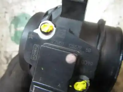 Second-hand car spare part flowmeter for ford focus lim. (cb4) 1.6 tdci cat oem iam references   