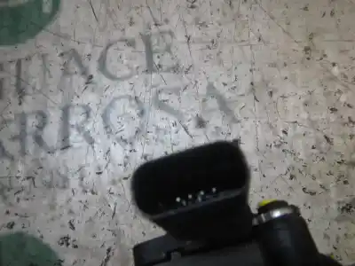 Second-hand car spare part flowmeter for ford focus lim. (cb4) 1.6 tdci cat oem iam references   