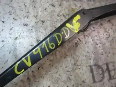 Second-hand car spare part front right windshield wiper arm for ford focus lim. (cb4) 1.6 tdci cat oem iam references   