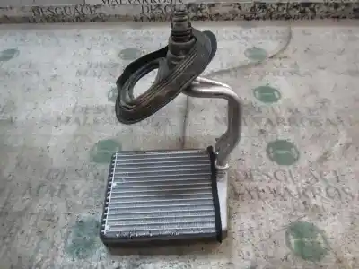 Peça sobressalente para automóvel em segunda mão condensador / radiador de sofagem / ar condicionado por audi a3 sportback (8p) 2.0 tdi ambiente referências oem iam 1k0819031d