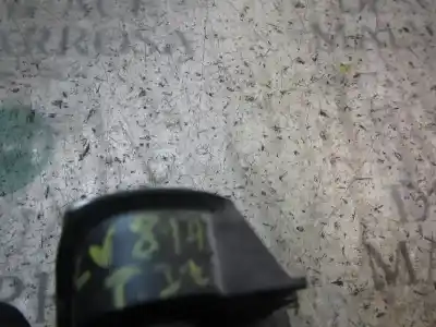 Автозапчасти б/у задняя левая наружная ручка за audi a3 sportback (8p) 2.0 tdi ambiente ссылки oem iam 8e0839207  