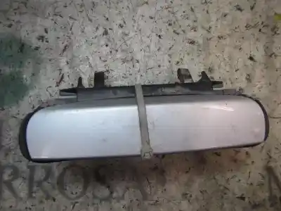 Peça sobressalente para automóvel em segunda mão puxador exterior traseiro direito por audi a3 sportback (8p) 2.0 tdi ambiente referências oem iam 8e0839207
