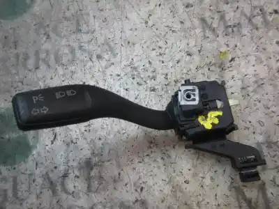 Peça sobressalente para automóvel em segunda mão comutador de piscas  por audi a3 sportback (8p) 2.0 tdi ambiente referências oem iam 8p0953513c9b9