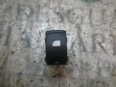 Автозапчастина б/у УПРАВЛІННЯ СКЛОНАМИ ЗАДНЄ ЛІВО для AUDI A3 SPORTBACK (8P)  Посилання на OEM IAM 4F0959855A5PR  