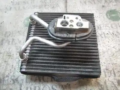 Peça sobressalente para automóvel em segunda mão condensador de ar condicionado por audi a3 sportback (8p) 2.0 tdi ambiente referências oem iam 1k1820103e