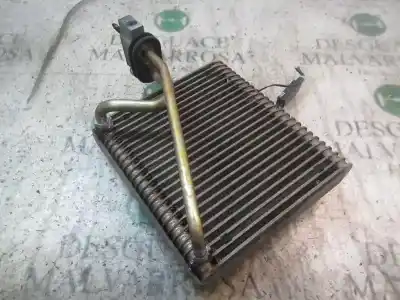 Автозапчастина б/у ВИПАРНИК КОНДИЦИОНЕРА для SSANGYONG RODIUS  Посилання на OEM IAM   