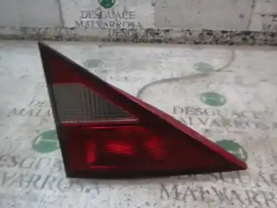 Pièce détachée automobile d'occasion FEU ARRIÈRE GAUCHE INTÉRIEUR pour SSANGYONG RODIUS  Références OEM IAM 8360221201  