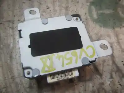 İkinci el araba yedek parçası elektronik modül için ssangyong rodius 2.7 turbodiesel cat oem iam referansları 8791021000  