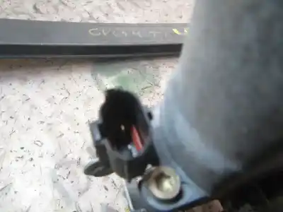 Piesă de schimb auto la mâna a doua mecanism actionare geam spate dreapta pentru ssangyong rodius 2.7 turbodiesel cat referințe oem iam 7334021000  