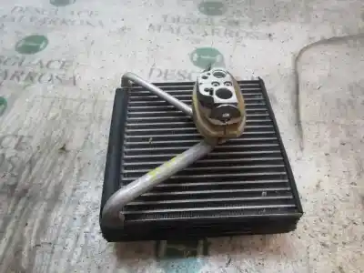 İkinci el araba yedek parçası KLIMA EVAPORATÖRÜ için VOLKSWAGEN POLO (9N3)  OEM IAM referansları   