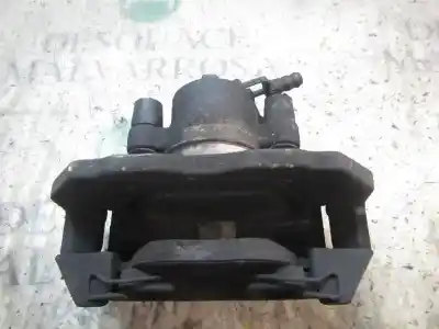 Автозапчасти б/у передний правый тормозной суппорт за ford tourneo connect (tc7) kombi b. corta (2006->) ссылки oem iam   