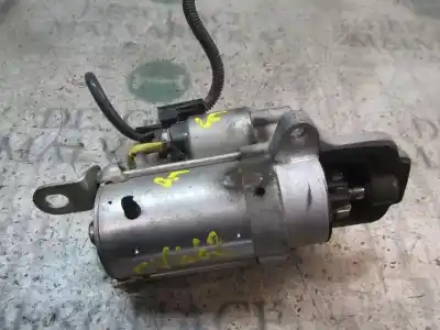 Автозапчасти б/у ДВИГАТЕЛЬ ЗАПУСКАЕТСЯ за FORD FIESTA (CBK)  ссылки OEM IAM   