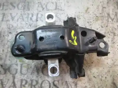 İkinci el araba yedek parçası DESTEGI DEGISTIR için VOLKSWAGEN POLO (9N3)  OEM IAM referansları   
