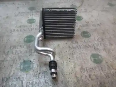 Peça sobressalente para automóvel em segunda mão condensador / radiador de sofagem / ar condicionado por seat altea (5p1) 1.4 tsi referências oem iam 1k1820103e