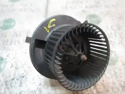 Peça sobressalente para automóvel em segunda mão motor de sofagem por seat altea (5p1) 1.4 tsi referências oem iam 1k1819015