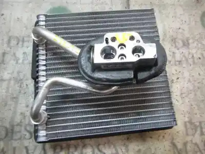 Peça sobressalente para automóvel em segunda mão condensador de ar condicionado por seat altea (5p1) 1.4 tsi referências oem iam 1k1820103e