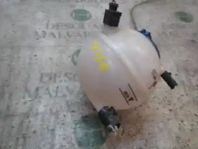 İkinci el araba yedek parçası TESVIK MEVDUATI için SEAT ALTEA (5P1)  OEM IAM referansları 1K0121407A  