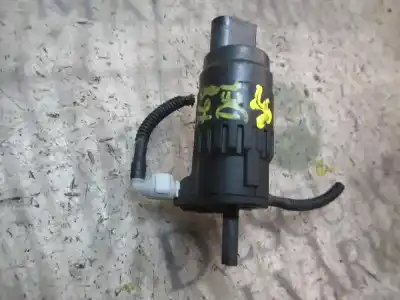 Peça sobressalente para automóvel em segunda mão motor limpa vidros por seat altea (5p1) 1.4 tsi referências oem iam 1k6955651