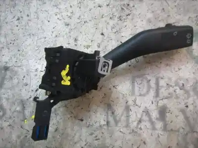 Second-hand car spare part windshiel wiper switch for audi a3 (8p) 2.0 tdi oem iam references 1k0953519h9b9