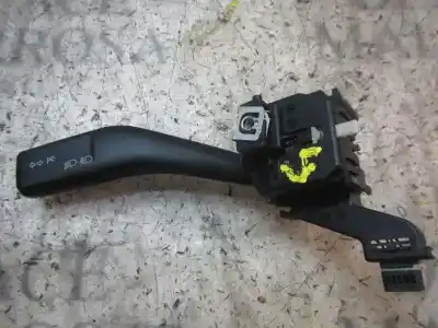 Second-hand car spare part indicator switch for audi a3 (8p) 2.0 tdi oem iam references 1k0953513e9b9
