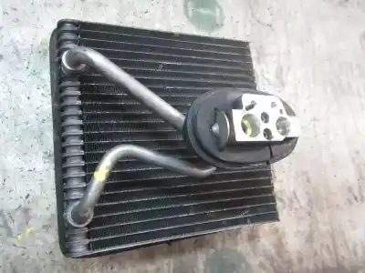 Second-hand car spare part air conditioning evaporator for audi a3 (8p) 2.0 tdi oem iam references 1k1820103e