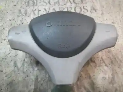 Pezzo di ricambio per auto di seconda mano air bag anteriore sinistro per smart forfour (454) 1.5 cdi (454.001) riferimenti oem iam 