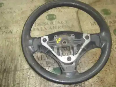 Pezzo di ricambio per auto di seconda mano volante per smart forfour (454) 1.5 cdi (454.001) riferimenti oem iam 