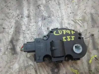 Peça sobressalente para automóvel em segunda mão módulo eletrônico por bmw serie 3 berlina (e90) 2.0 16v diesel referências oem iam 64119321034