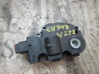 Peça sobressalente para automóvel em segunda mão motor de abertura da comporta de sofagem por bmw serie 3 berlina (e90) 2.0 16v diesel referências oem iam 64119321034