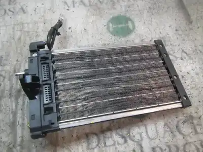 Peça sobressalente para automóvel em segunda mão módulo eletrônico por bmw serie 3 berlina (e90) 2.0 16v diesel referências oem iam 64119175923