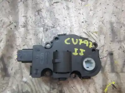 Peça sobressalente para automóvel em segunda mão motor de abertura da comporta de sofagem por bmw serie 3 berlina (e90) 2.0 16v diesel referências oem iam 64119321034