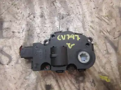 Peça sobressalente para automóvel em segunda mão motor de abertura da comporta de sofagem por bmw serie 3 berlina (e90) 2.0 16v diesel referências oem iam 64119321034