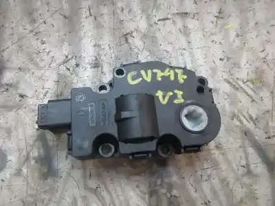 Peça sobressalente para automóvel em segunda mão motor de abertura da comporta de sofagem por bmw serie 3 berlina (e90) 2.0 16v diesel referências oem iam 64119321034