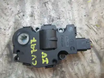 Peça sobressalente para automóvel em segunda mão motor de abertura da comporta de sofagem por bmw serie 3 berlina (e90) 2.0 16v diesel referências oem iam 64119321034