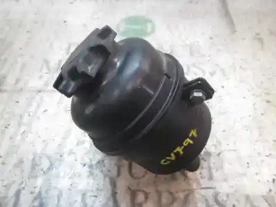 Peça sobressalente para automóvel em segunda mão depósito / reservatório do óleo de direção assistida por bmw serie 3 berlina (e90) 2.0 16v diesel referências oem iam 32416851217