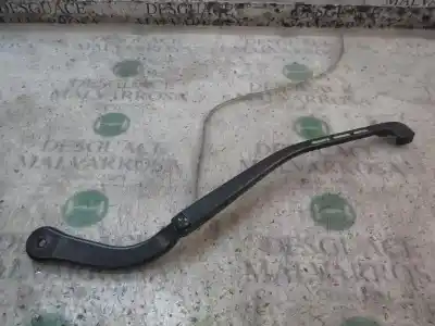 Peça sobressalente para automóvel em segunda mão haste de escova dianteiro direito por bmw serie 3 berlina (e90) 2.0 16v diesel referências oem iam 61619449916