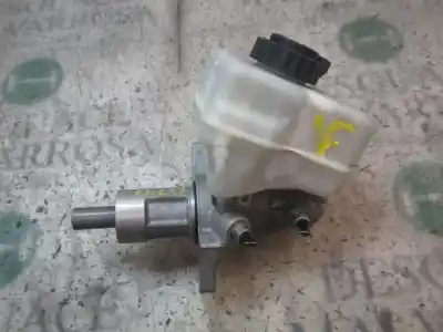 Tweedehands auto-onderdeel REMPOMP voor BMW SERIE 3 BERLINA (E90)  OEM IAM-referenties 34336785664  