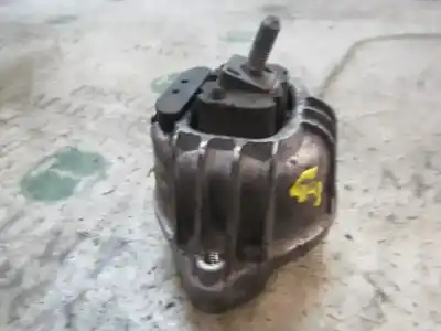 Peça sobressalente para automóvel em segunda mão suporte do motor esquerdo por bmw serie 3 berlina (e90) 2.0 16v diesel referências oem iam 22116768799