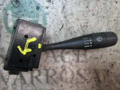 Tweedehands auto-onderdeel opdracht schoon voor nissan vanette cargo (hc23) furg. oem iam-referenties 